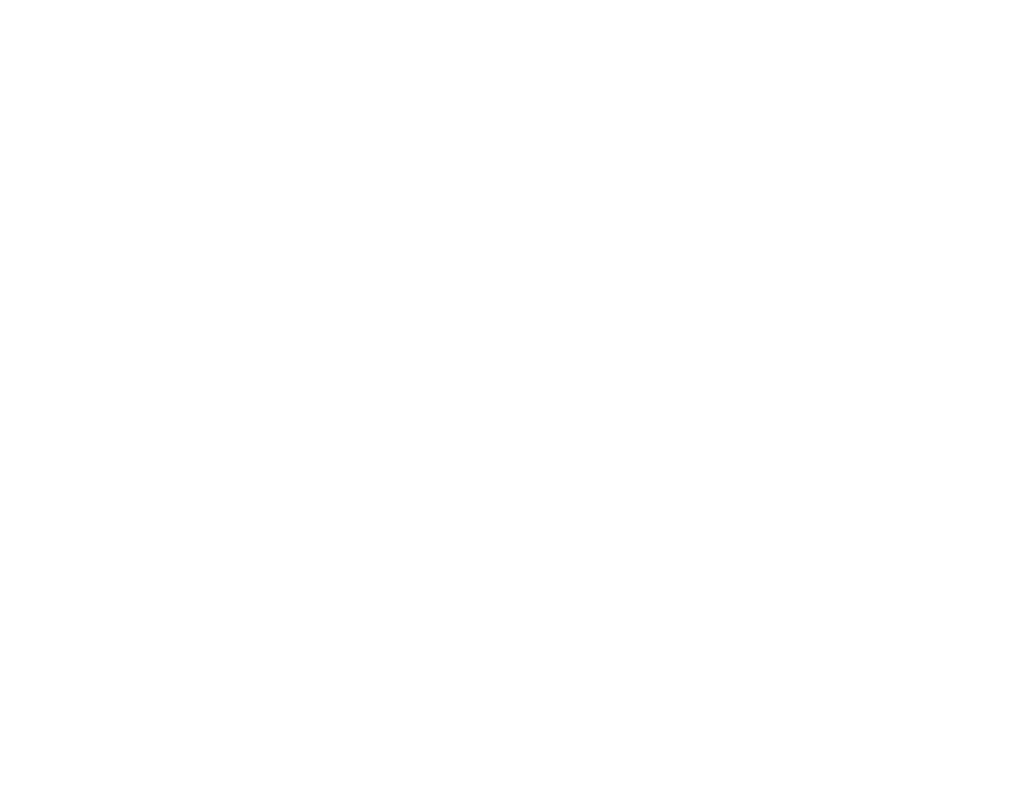 STRONG INDUSTRY PARTNERSHIPS